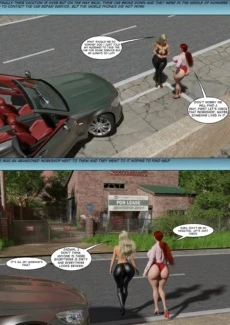 Independent women (13)