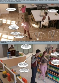 Independent women (6)