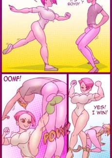 Kickline0009