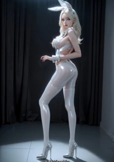 LeMalinBunny_006