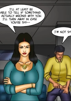 Lessons in Lovemaking (100)