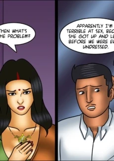 Lessons in Lovemaking (41)