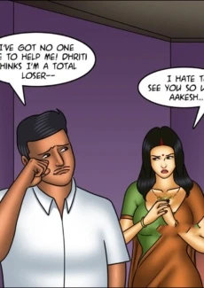 Lessons in Lovemaking (44)