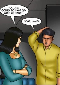 Lessons in Lovemaking (99)