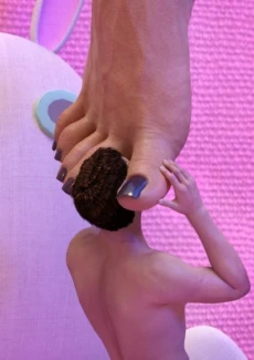 Loverb0y (13)