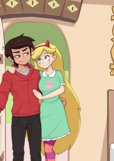 Marco x Star (3)