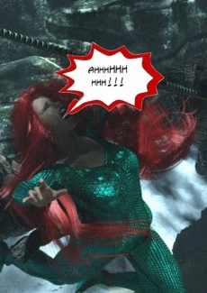Mera’s Fall (10)