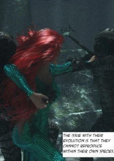 Mera’s Fall (11)
