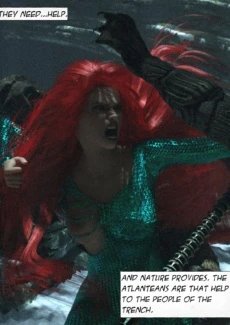 Mera’s Fall (12)