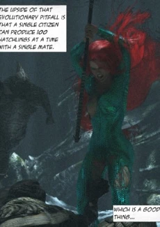 Mera’s Fall (14)