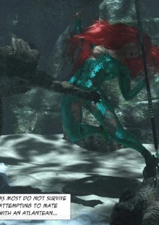 Mera’s Fall (15)