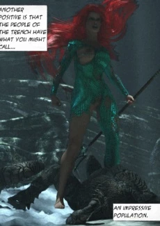 Mera’s Fall (16)