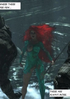 Mera’s Fall (17)