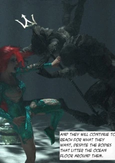 Mera’s Fall (18)