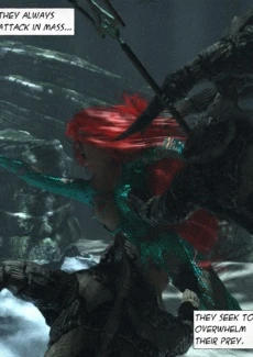 Mera’s Fall (19)