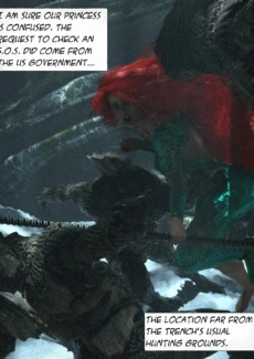 Mera’s Fall (20)