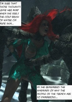 Mera’s Fall (22)