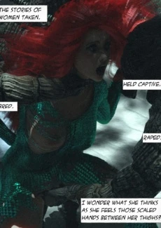 Mera’s Fall (23)