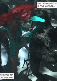 Mera’s Fall (24)