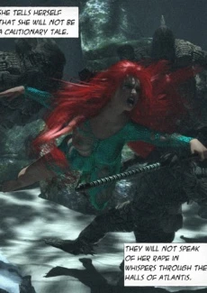 Mera’s Fall (25)
