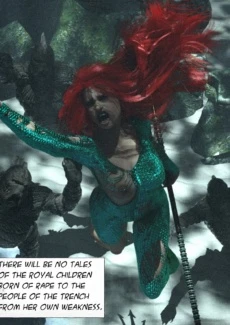 Mera’s Fall (26)