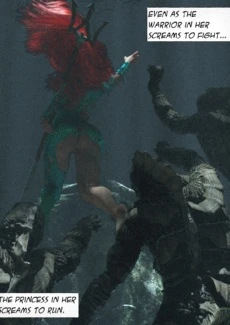Mera’s Fall (27)