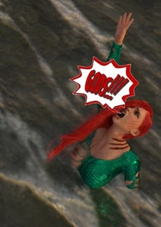 Mera’s Fall (28)