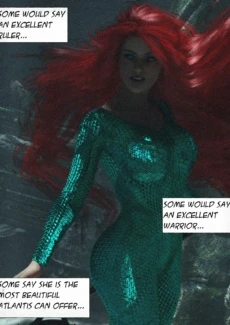 Mera’s Fall (4)