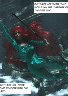 Mera’s Fall (5)