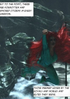 Mera’s Fall (6)