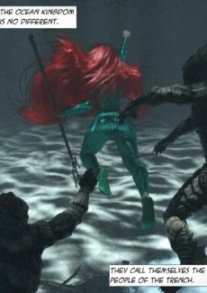 Mera’s Fall (7)