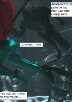Mera’s Fall (8)