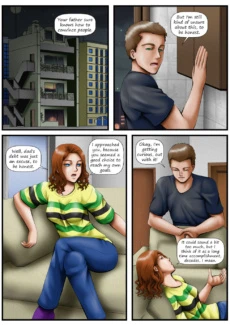 Microeconomics and Planning024