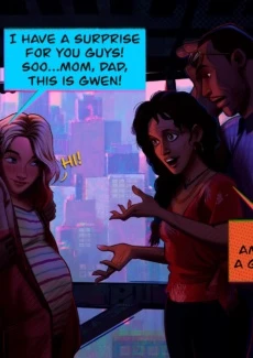 Miles! You got a minute (39)