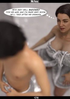 Mom’s Affair 3 (106)