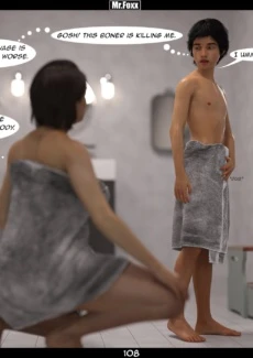 Mom’s Affair 3 (108)