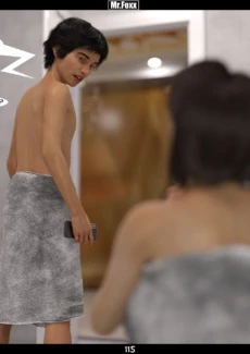 Mom’s Affair 3 (115)