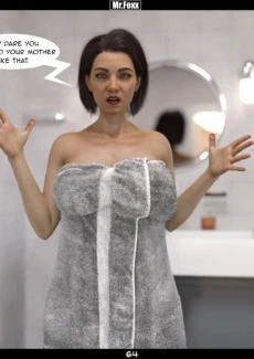 Mom’s Affair 3 (64)