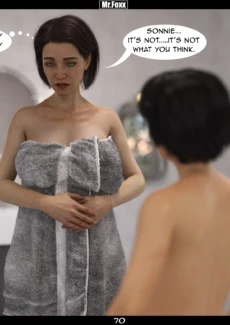 Mom’s Affair 3 (70)