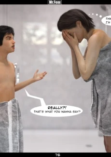 Mom’s Affair 3 (76)