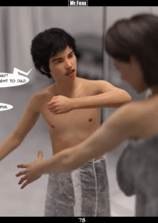 Mom’s Affair 3 (78)