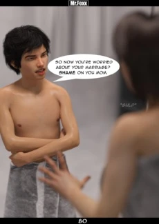 Mom’s Affair 3 (80)