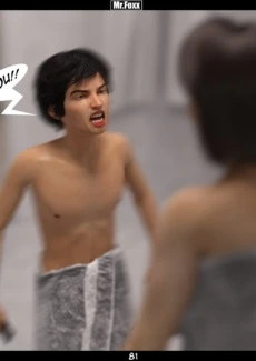 Mom’s Affair 3 (81)