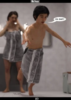 Mom’s Affair 3 (83)