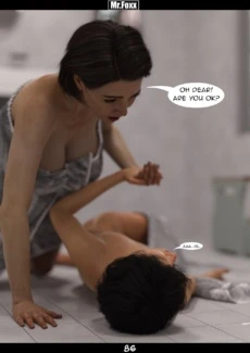 Mom’s Affair 3 (86)