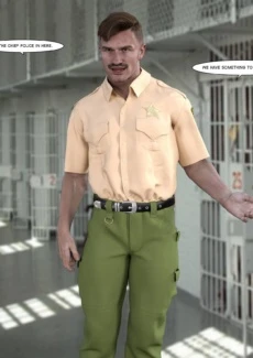 Most Wanted (198)