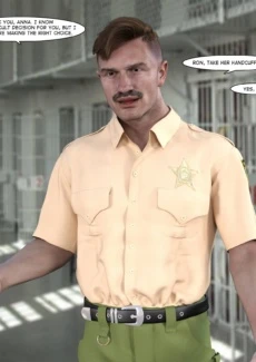 Most Wanted (209)
