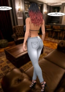 Most Wanted (219)