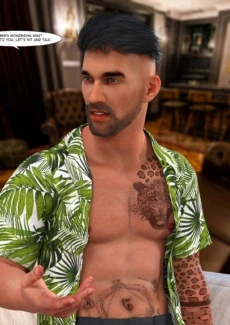 Most Wanted (221)