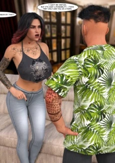 Most Wanted (227)